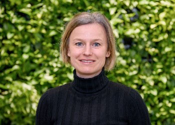 Maria Højholt Jensen.jpg